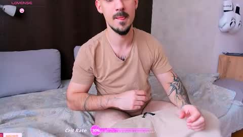 Snapshot of asshunter4k chatting on October 20, 9:14 am asshunter4k online show from October 20, 9:14 am