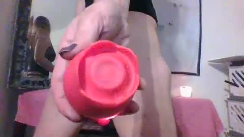 Snapshot of assilem277 chatting on September 30, 7:08 am danni travis online show from September 30, 7:08 am