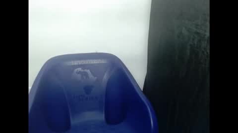 assnpussyx online show from October 22, 10:29 am