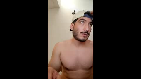 assshram online show from March 6, 9:58 pm