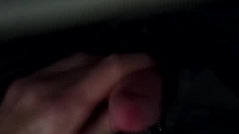 asssssssssseater6947 online show from November 23, 9:40 am