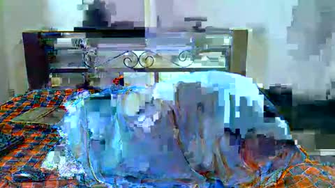 assybaby online show from April 2, 10:44 am