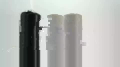 assybaby online show from December 13, 7:53 pm