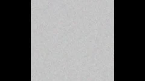 assyouwant9112 online show from October 6, 6:31 am