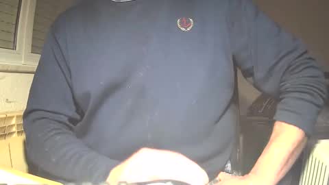 astelover online show from January 2, 8:46 pm