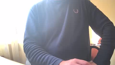 astelover online show from December 28, 9:31 am