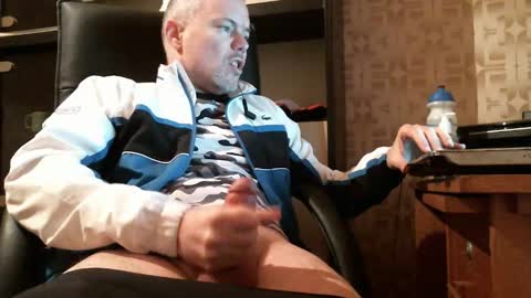 asterion51 online show from October 9, 5:40 pm