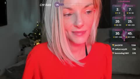 Snapshot of asteris_stella chatting on December 3, 10:45 pm Asteris online show from December 3, 10:45 pm