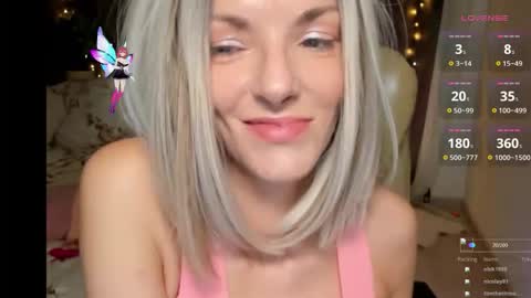 Snapshot of asteris_stella chatting on September 21, 9:30 pm Asteris online show from September 21, 9:30 pm