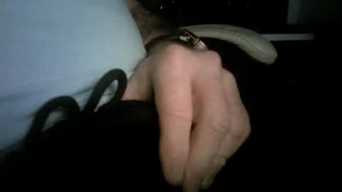 asterix1468 online show from February 8, 9:29 pm