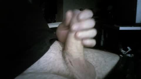 asterix1468 online show from December 21, 9:43 pm