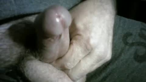 asterix1468 online show from December 26, 9:15 pm