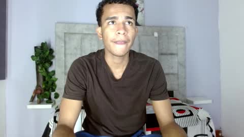 Snapshot of aston_vera chatting on September 23, 4:06 am Aston online show from September 23, 4:06 am