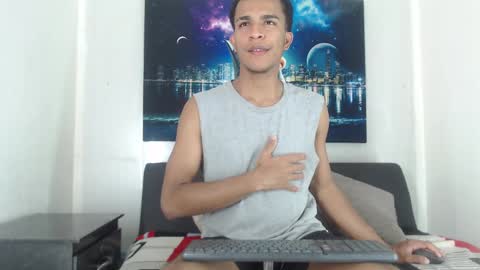 Snapshot of aston_vera chatting on September 21, 8:35 pm Aston online show from September 21, 8:35 pm