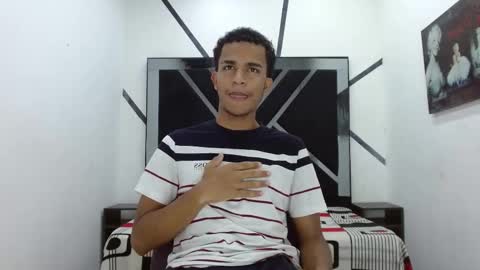 Snapshot of aston_vera chatting on September 24, 8:04 pm Aston online show from September 24, 8:04 pm