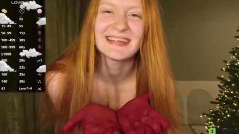 Astoria  online show from December 17, 3:16 pm