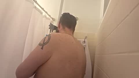 astra916 online show from January 8, 5:46 am