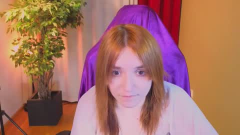 Astra  online show from October 4, 9:01 pm