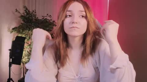 Astra  online show from September 28, 12:14 pm