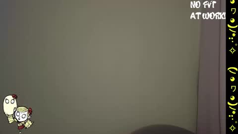 Astra  online show from February 14, 1:29 pm