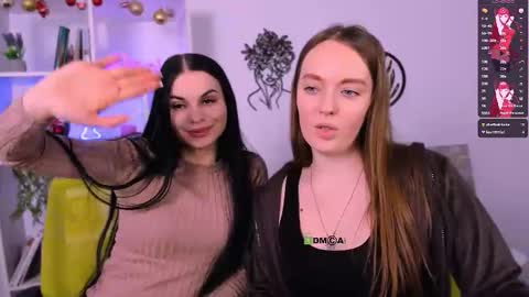 astra opal online show from January 11, 9:48 am