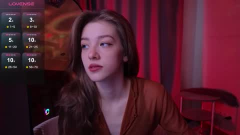 astramist online show from October 24, 7:42 am