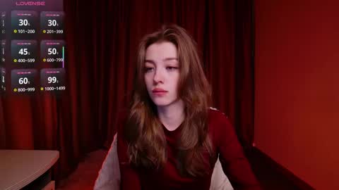 astramist online show from December 5, 2:15 pm