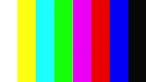 Snapshot of astrea_1 chatting on September 12, 12:01 am Astrea online show from September 12, 12:01 am