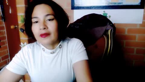 Snapshot of astrid_hauser66 chatting on September 27, 12:58 pm astrid_hauser66 online show from September 27, 12:58 pm