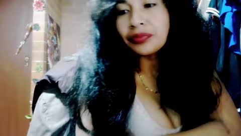 Snapshot of astrid_hauser66 chatting on September 12, 1:29 am astrid_hauser66 online show from September 12, 1:29 am