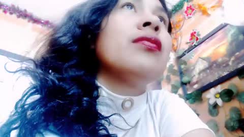 Snapshot of astrid_hauser66 chatting on September 28, 5:44 pm astrid_hauser66 online show from September 28, 5:44 pm