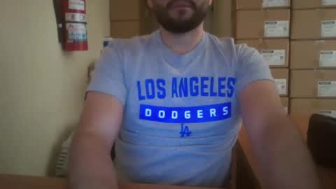 astro_boy_01 online show from December 6, 2:55 pm