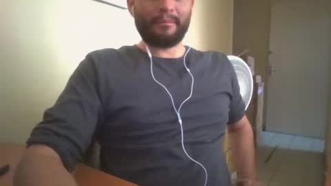 astro_boy_01 online show from December 18, 9:18 pm