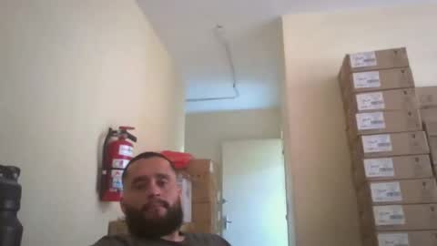 astro_boy_01 online show from February 4, 9:30 pm