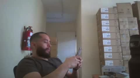 astro_boy_01 online show from October 13, 9:17 pm