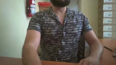 astro_boy_01 online show from October 23, 8:21 pm