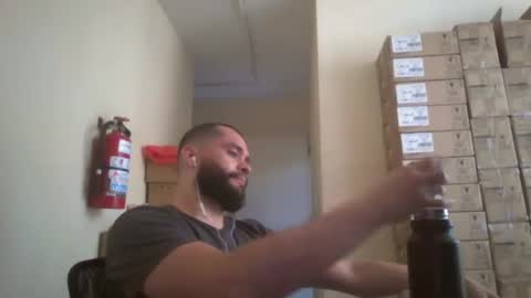 astro_boy_01 online show from September 22, 8:35 pm