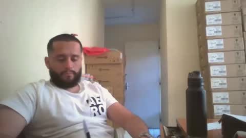 astro_boy_01 online show from October 30, 9:37 pm