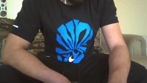 astro_boy_01 online show from December 31, 6:57 pm