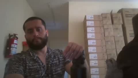 astro_boy_01 online show from September 19, 9:40 pm