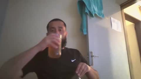 astro_boy_01 online show from February 15, 8:18 pm