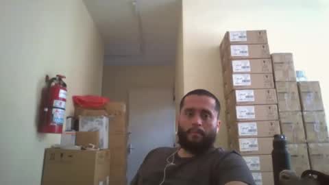 astro_boy_01 online show from January 5, 9:18 pm