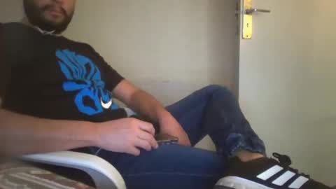 astro_boy_01 online show from December 24, 10:28 pm