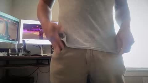 astro_n_tatiana online show from November 19, 6:18 pm