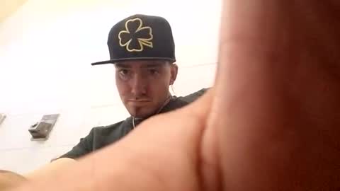 astro_the_great_white_cock online show from March 5, 5:11 pm