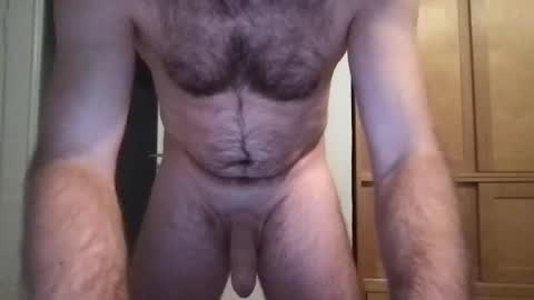 astrofriend online show from December 17, 3:16 pm