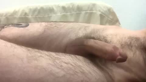 astrologyboy online show from December 21, 4:57 pm