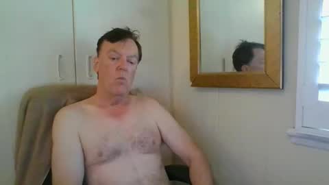 astute008 online show from March 7, 10:43 pm