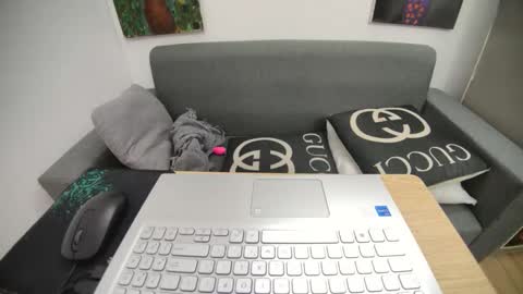 asuka_9x online show from February 1, 9:28 am