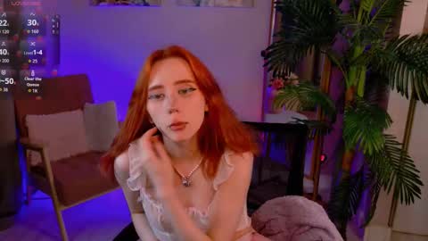 Asuka online show from March 7, 9:09 am